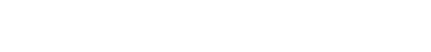 わざわざに感謝