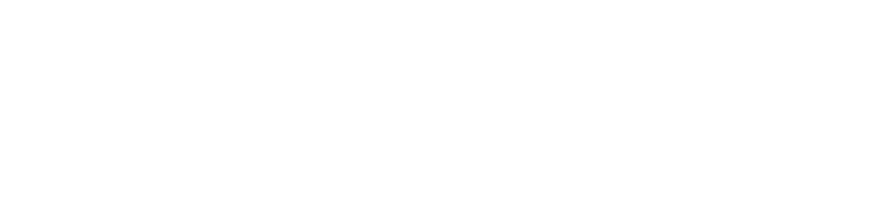 AandH Company